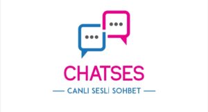 Sesli Chat Sohbet - ChatSes