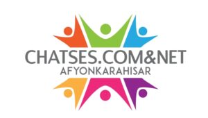 Afyon Sohbet Sesli Chat Sesli Sohbet Kameralı Sohbet Görüntülü Sohbet