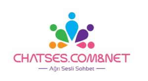 Ağrı Sohbet - Sesli Sohbet Kameralı Sohbet Görüntülü Sohbet Sesli Chat